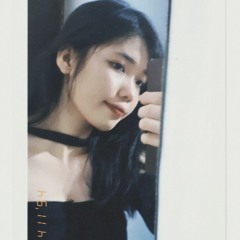 Hân giấu tên