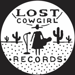 Lost Cowgirl Records