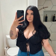 ㅤ ㅤ♡Brittney ㅤ♡