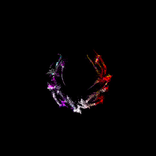 snemelk’s avatar