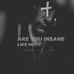Shady