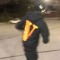juszoom