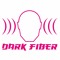 Dark Fiber