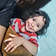Pato\UlC/