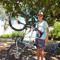 keans_wst