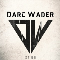 Darc Wader (Scandi EDM)