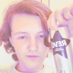 sexmaster123