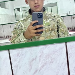 Nicolas