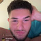 Taha_qba
