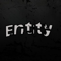 Entity