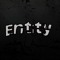 Entity