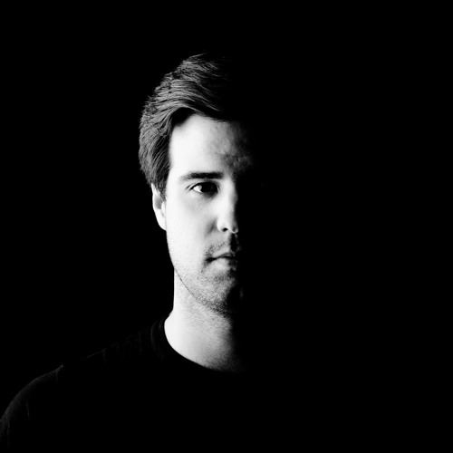 Julio Rodríguez Sangrador | Free Listening on SoundCloud Julio Rodríguez Sangrador