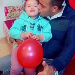 Abdo Ali