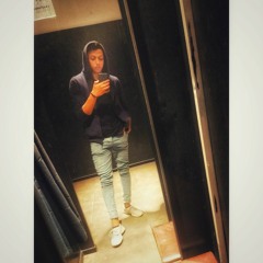 Kareem Fares