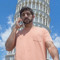 H3