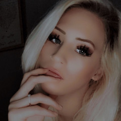 Amber Jane