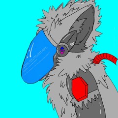 bry da protogen