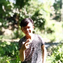 [Matthew]✓