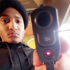 BÏŁŁŽž_ĆĀRTËŁ23