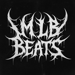 Mlb Beats