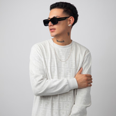 ALEJANDRO LEÓN DJ