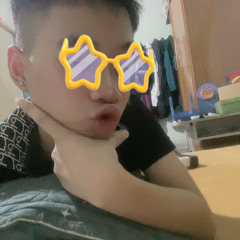 tunnhoangg