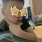tunnhoangg