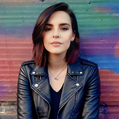 Bekka Rhose