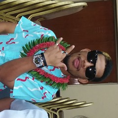 Maloelap ButterFly-Cover