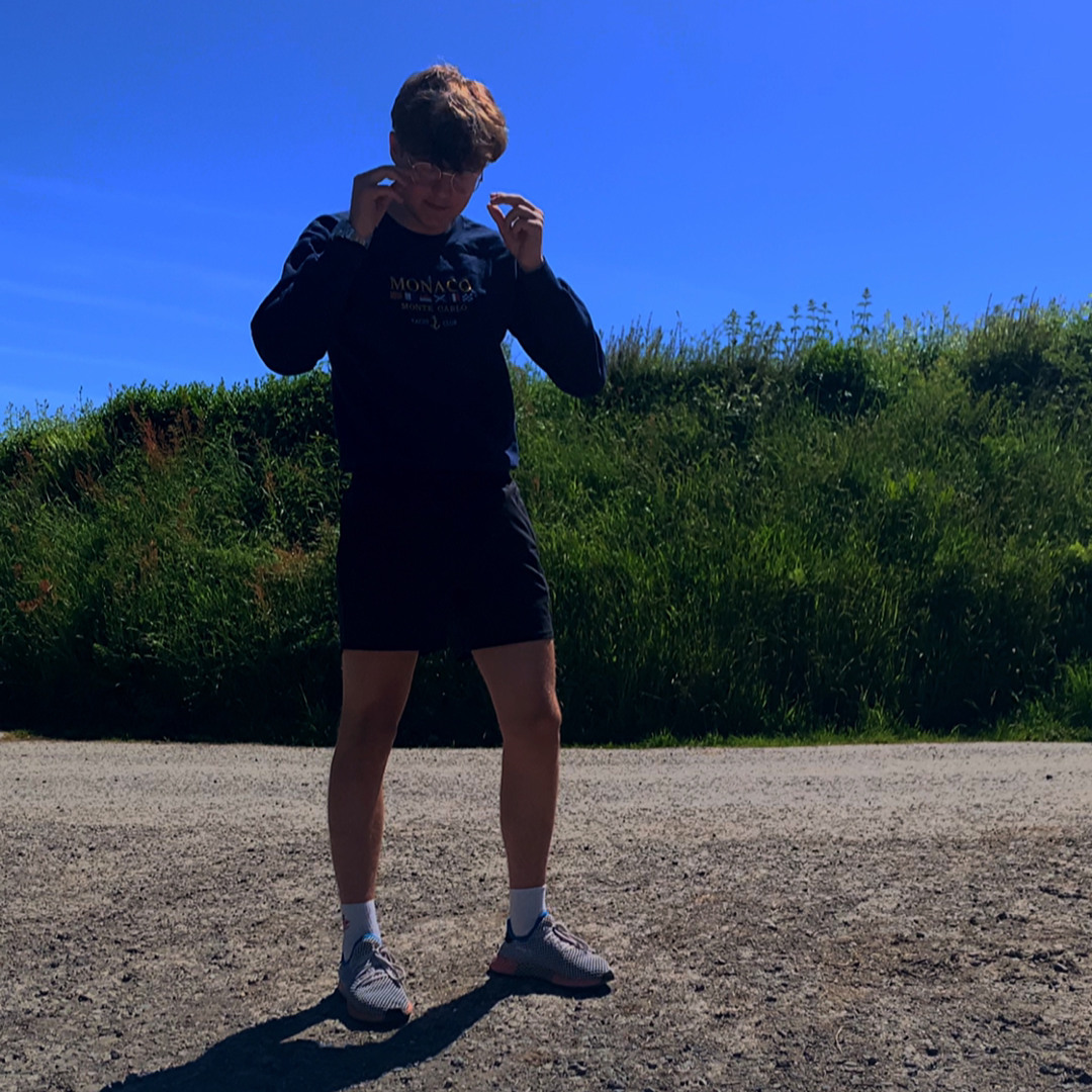 Stream Sambowen.10 music | Listen to songs, albums Stream Sambowen.10 music | Listen to songs, albums