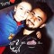 Fady Emad