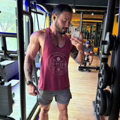 YuriAlmeida