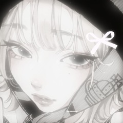 Yuna