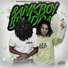 bankboyBucks
