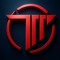 (TMT) Trần Triết Producer