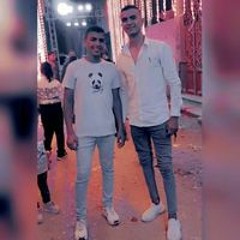 Fares Hemada