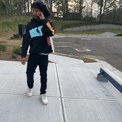 Wockspeed