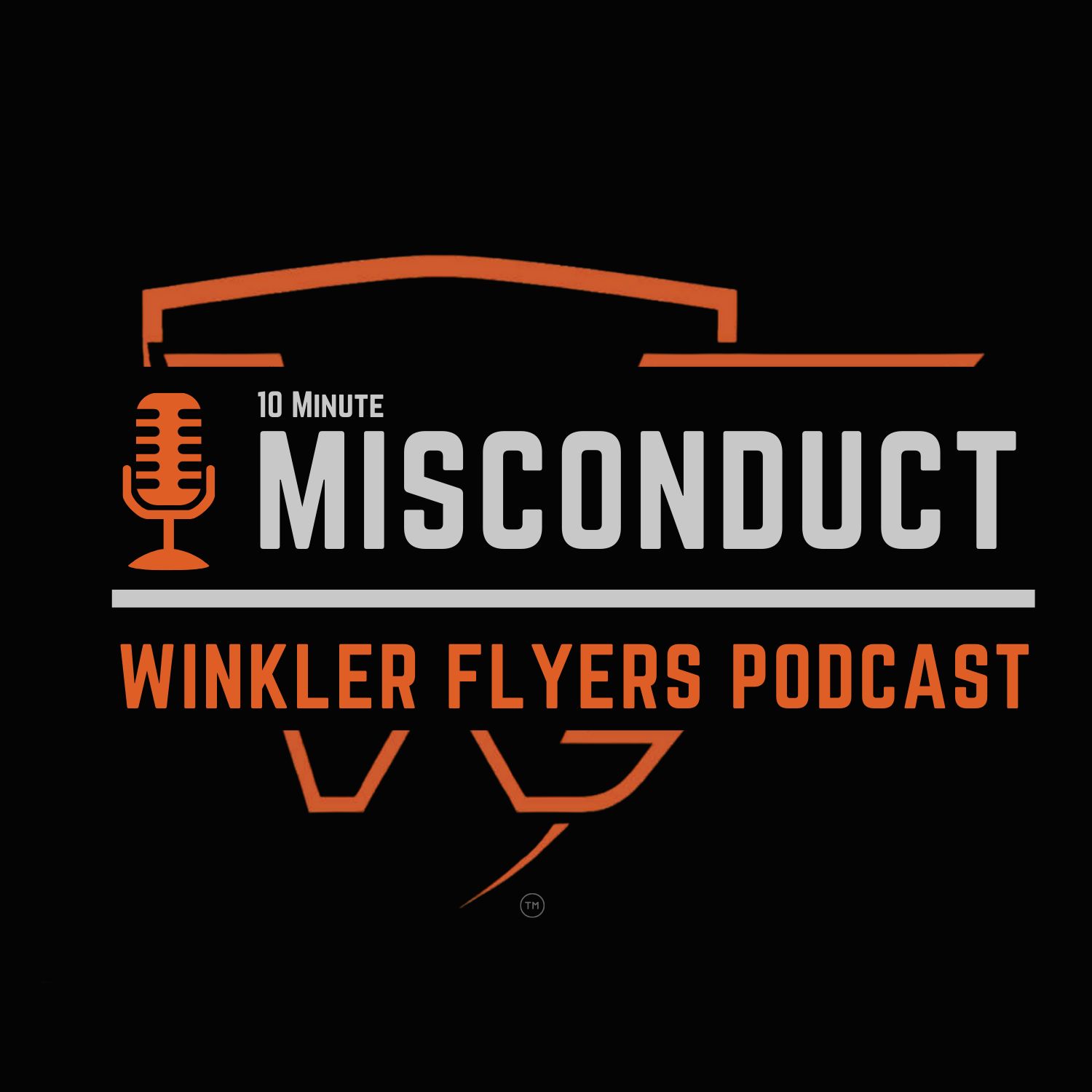 10 Minute Misconduct