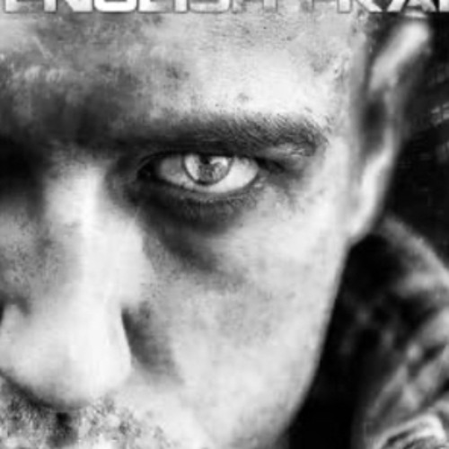 Stream FRANTIK frank music | Listen to songs, albums, playlists for ...
