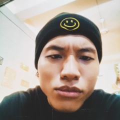 Nguyễn Phúc