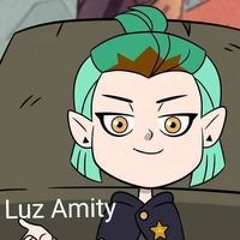 ابراهيم هاجر