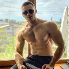 Eu Geniusz