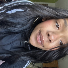 Ruthii
