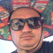 Bruno Araújo