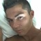 Pelle