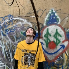 dreadfaced - SUBPAR!*