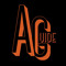 Andre Guide (ita)