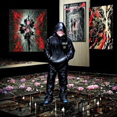 f0ment/ Editions Polyhymnia