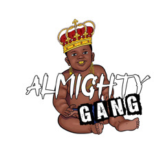 Almighty Gang