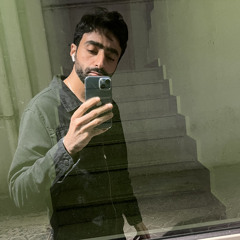 Sherif Khalifa